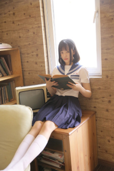 种村有菜